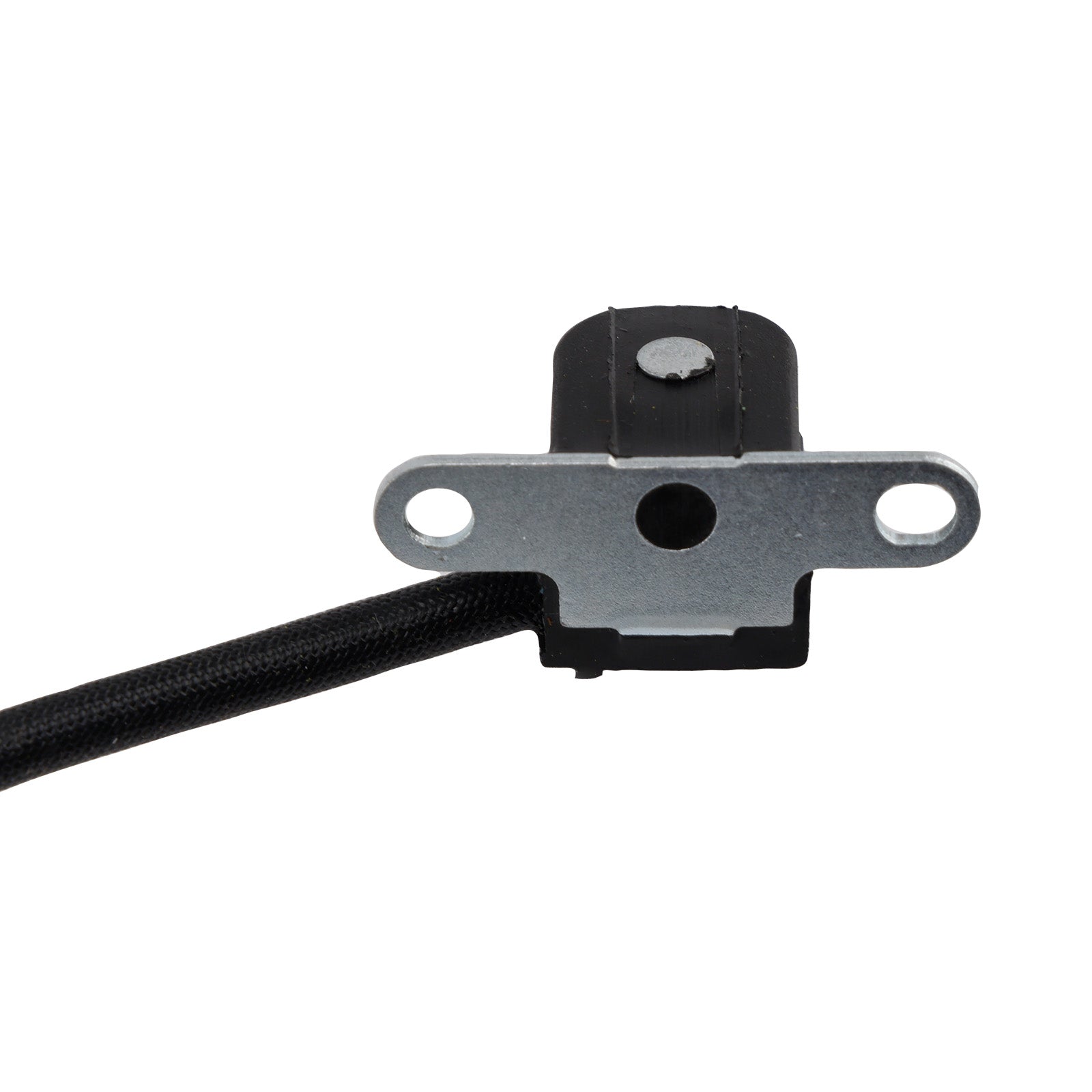 TGB Blade 250 325 Target 325 2007-2014 Stator & Regulator Rectifier Gasket