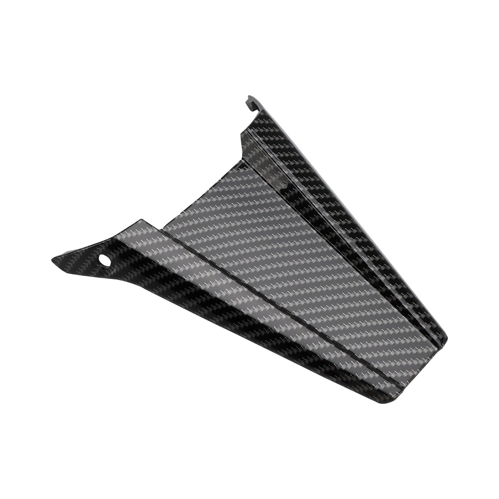 Honda ADV350 2022-2025 Rear Tail Seat Cover Fairing