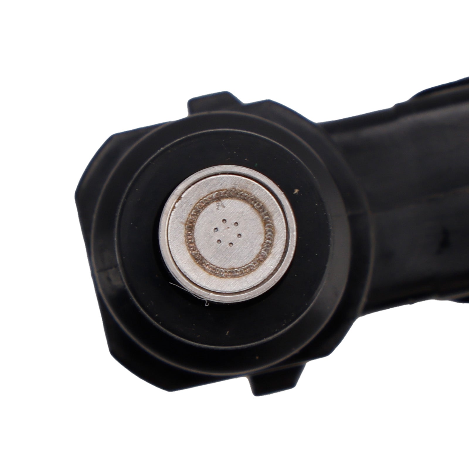 16450-KVS-861 Fuel Injectors For Honda TITAN150 11-13/NXR 13/NXR150/NXR160BROS