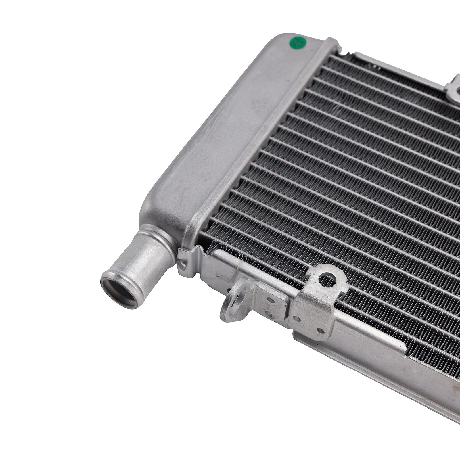 2013-2021 Honda CBR500R Aluminum Radiator Cooling Engine Cooler