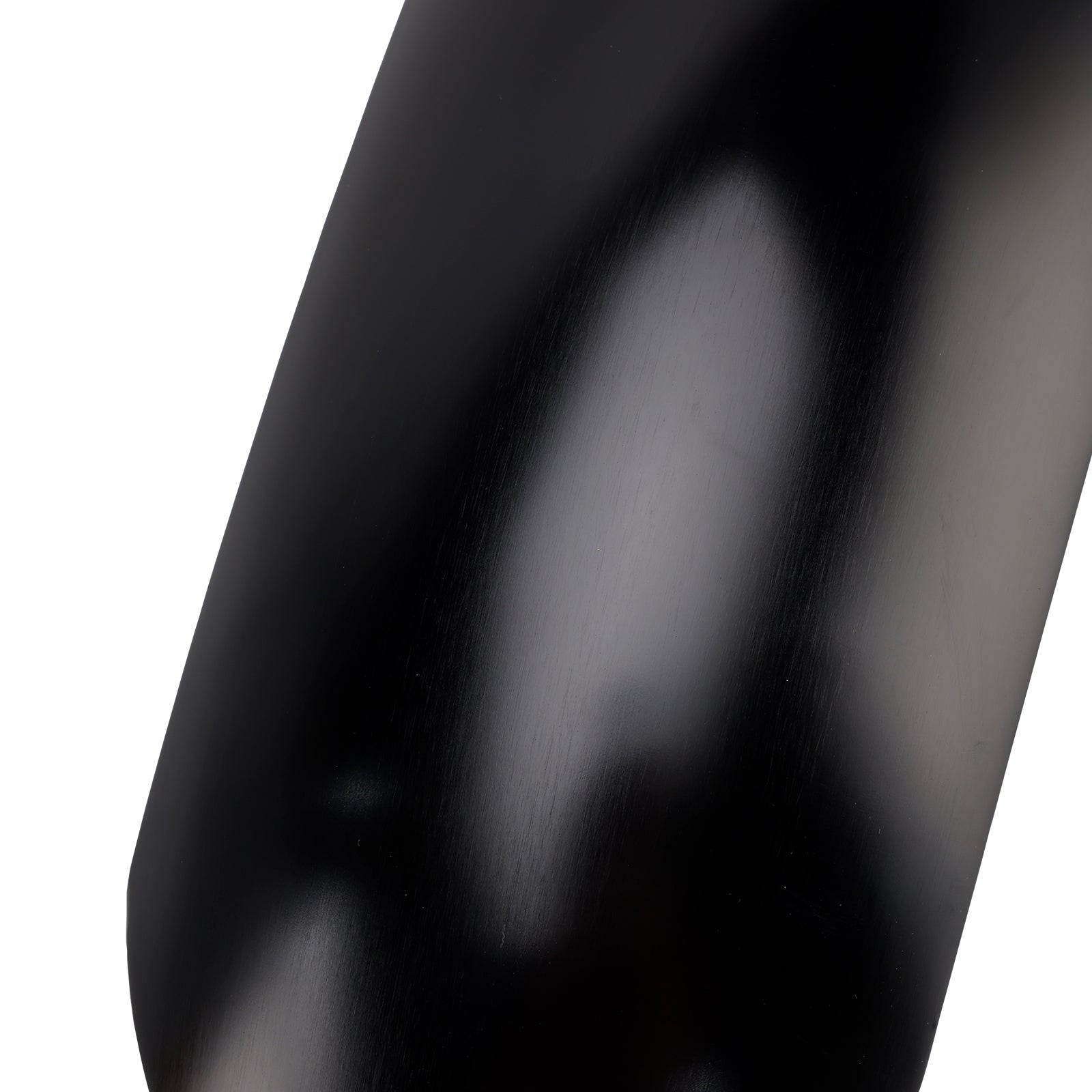 Street Scrambler 900 Speed Twin 900 Steel Front Fender Mudguard