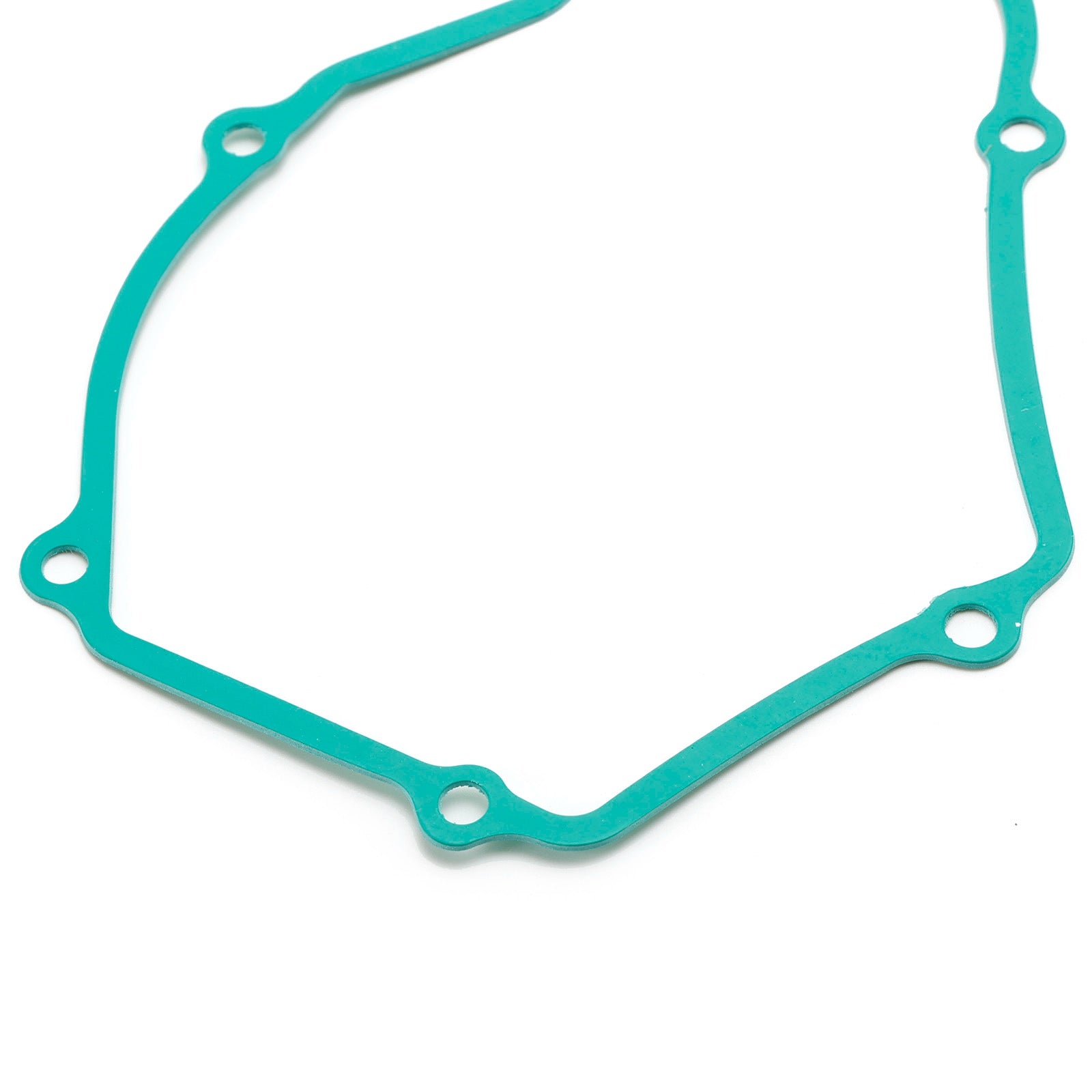 85-89 Honda FourTrax 250 TRX250R ATC250R Left side Stator Cover Gasket