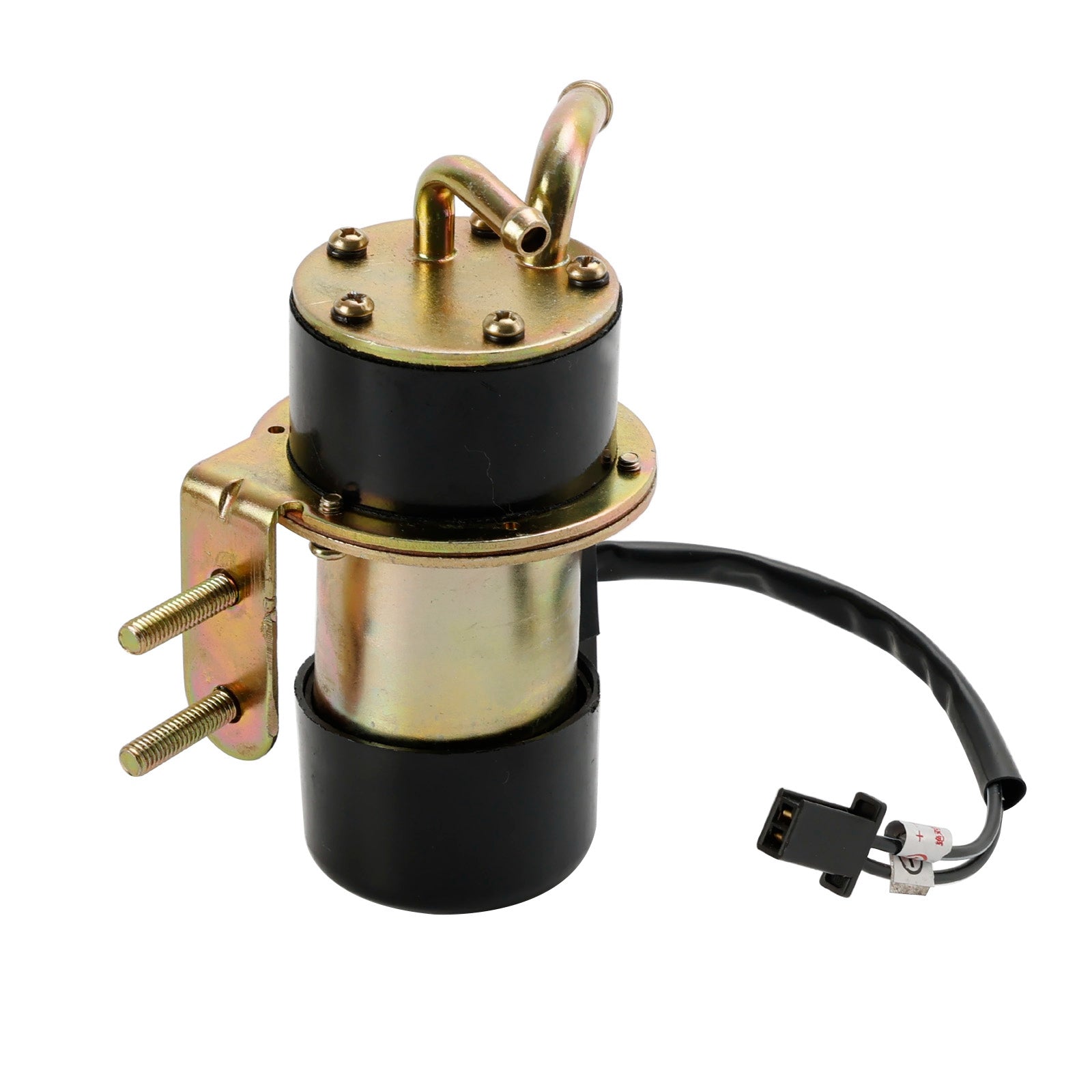 ELECTRIC FUEL PUMP Fits YAMAHA V-MAX VMAX V MAX 1200 1985 - 2007 1FK-13907-02-00