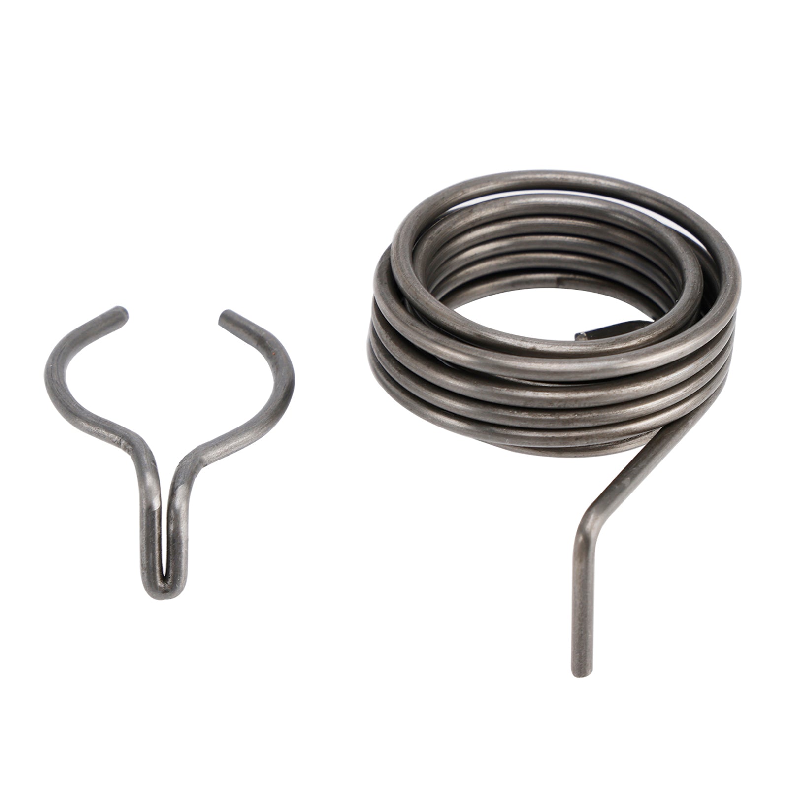 88-06 Yamaha Blaster Yfs 200 Kick Starter Return Spring Set 90508-26667-00