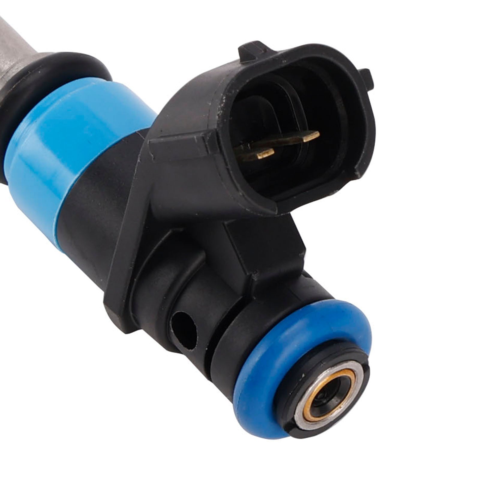 2006-2008 Can-Am Outlander MAX 800 2PC 420874402 Fuel Injectors