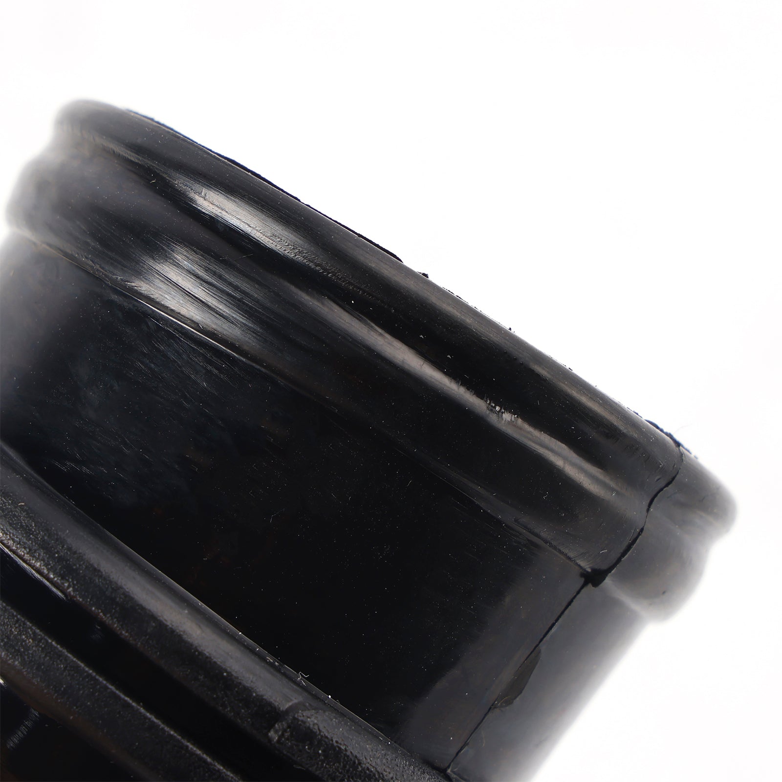 4x 1992-1998 Kawasaki Zephyr 1100 ZR1100 CARB Luftfilterkanal