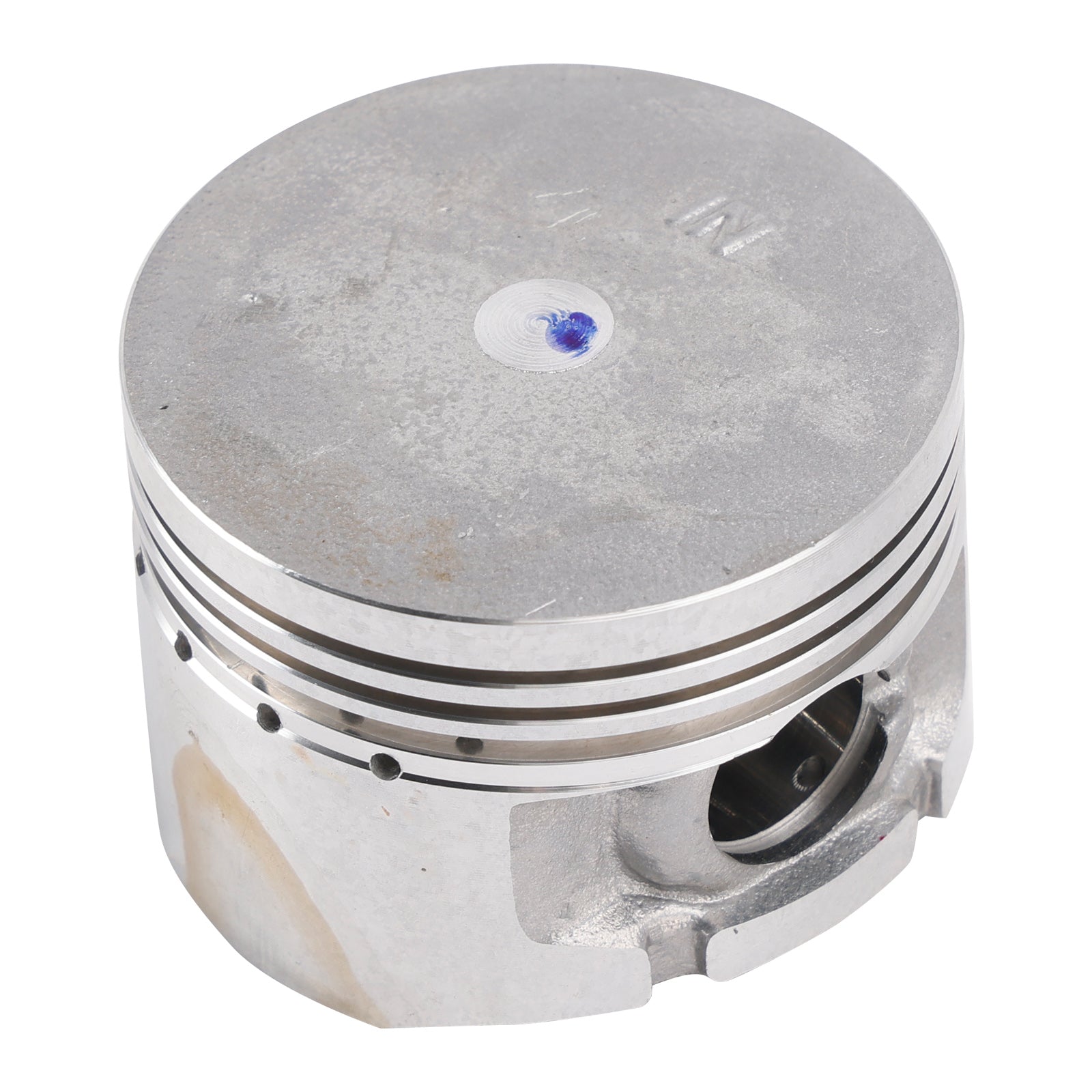 Peugeot Tweet Speedfight Django Citystar 125cc Cylinder Piston Gasket Kit