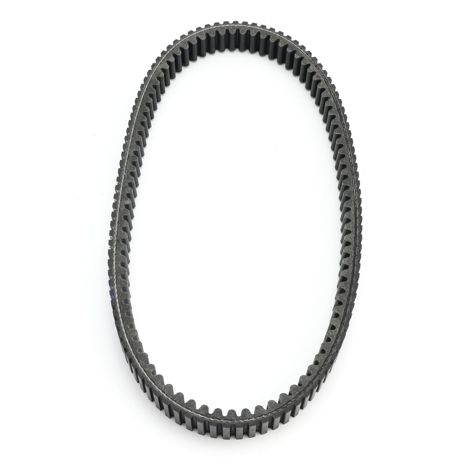 18-24 BMW C 400 Gt / X ABS CVT Drive Belt