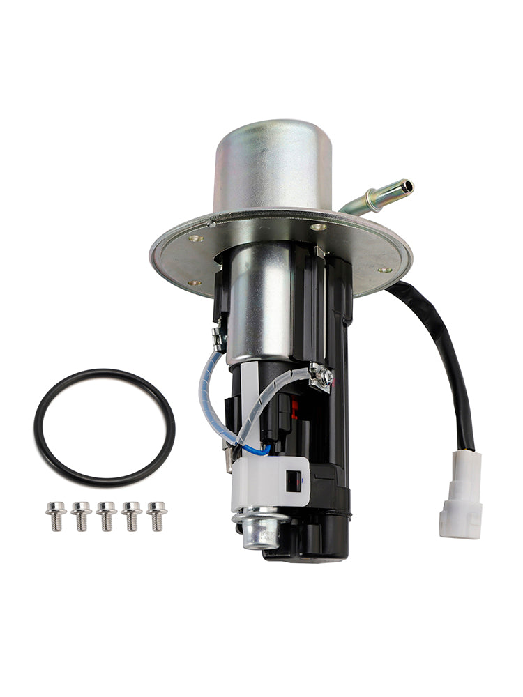 2003-2007 Gsxr1000 03-04 Suzuki Sv650 Fuel Pump Assy Replacement 15100