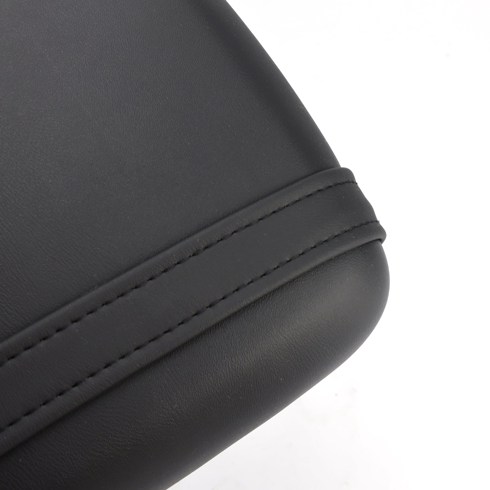 2021-2024 23 Honda Cmx 1100A 1100D Rear Seat Passenger Cushion Flat Pu