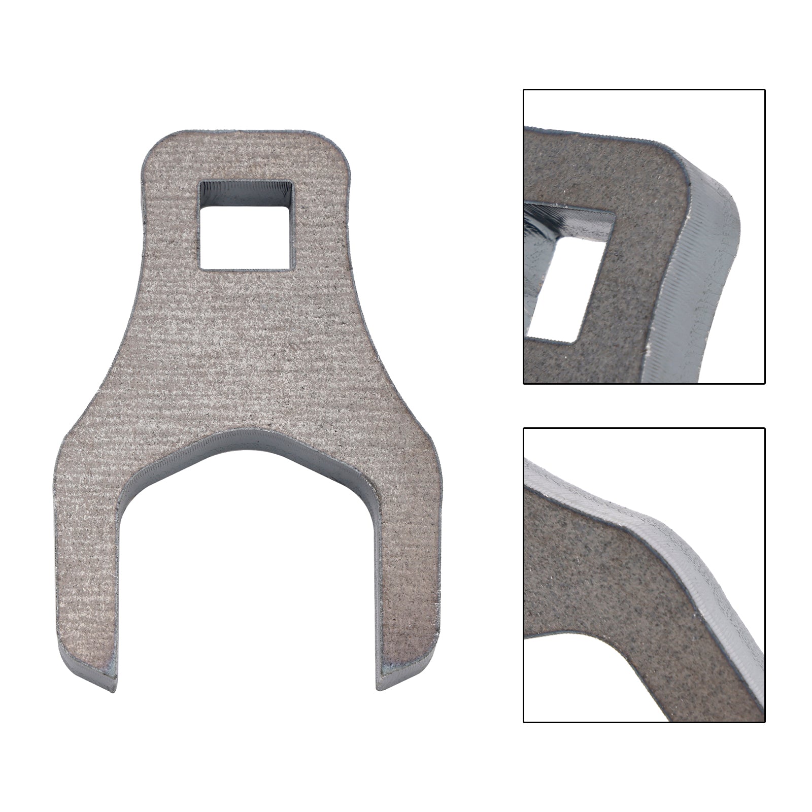 Can-Am Maverick X3 900 Max Turbo 2017-2024 Inner Tie Tod Disassembly Tool