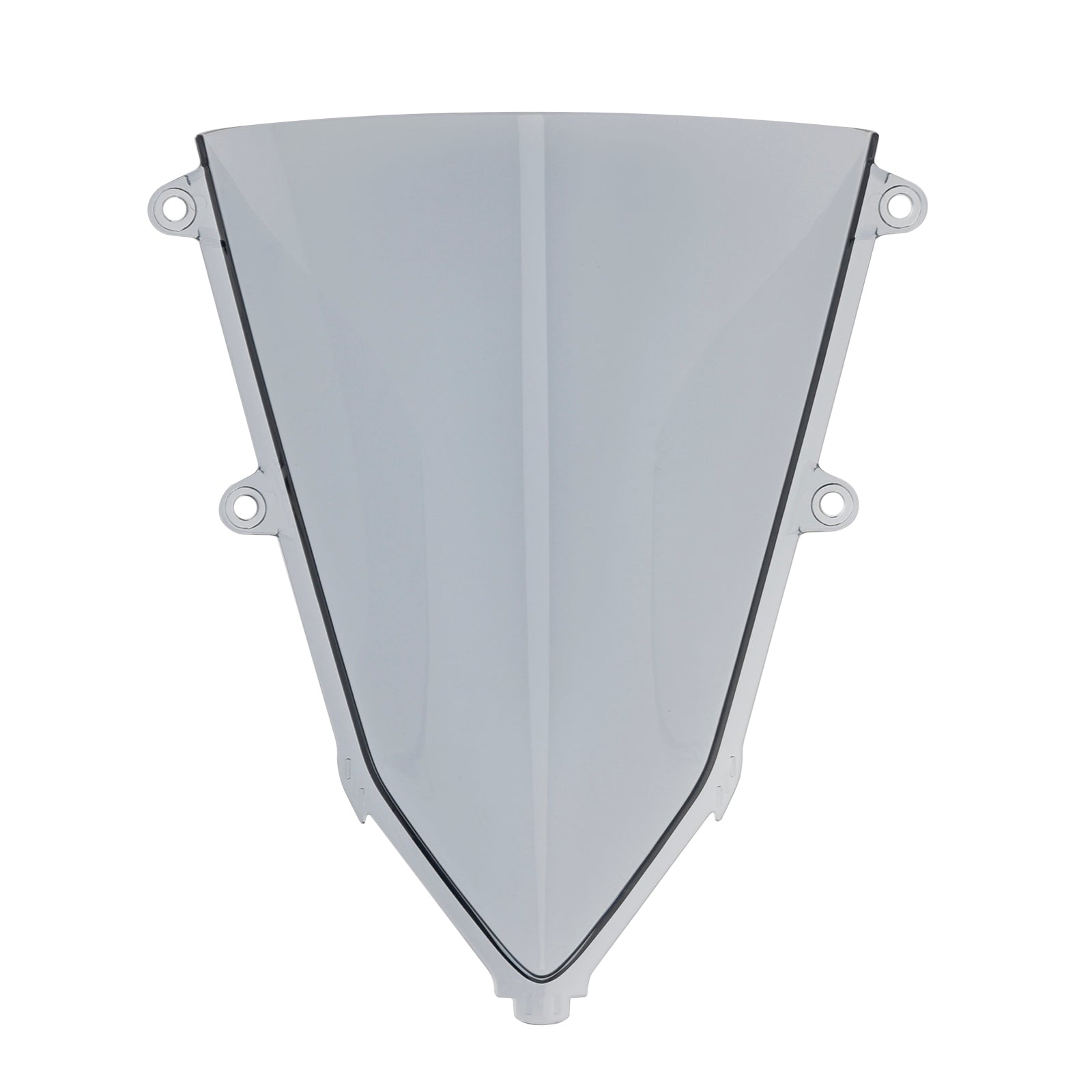 2019-2024 Honda CBR650R Wantedshield Wandscreen