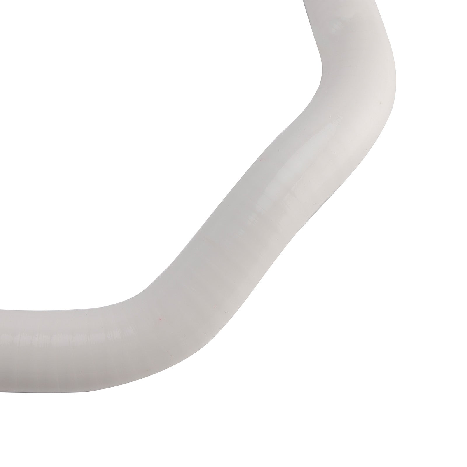 Honda NX400 NX500 CB500 CB500F/X/R Silicone Radiator coolant Hose