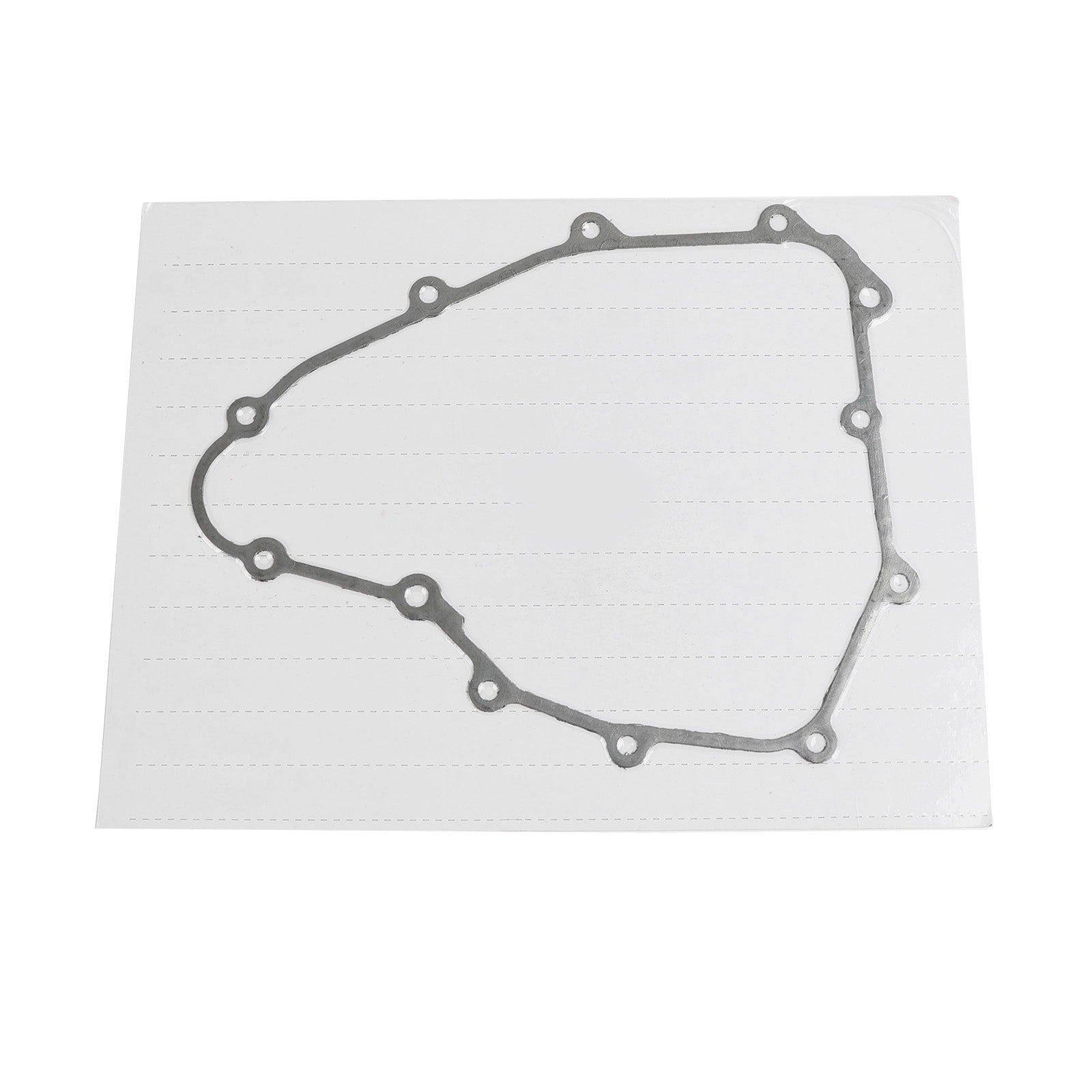 Kawasaki Ninja 400 ABS Eliminator EL450 Generator Cover Gasket 11061-1252