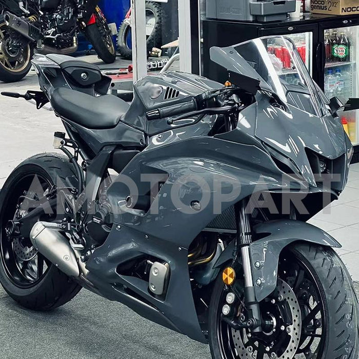 R7