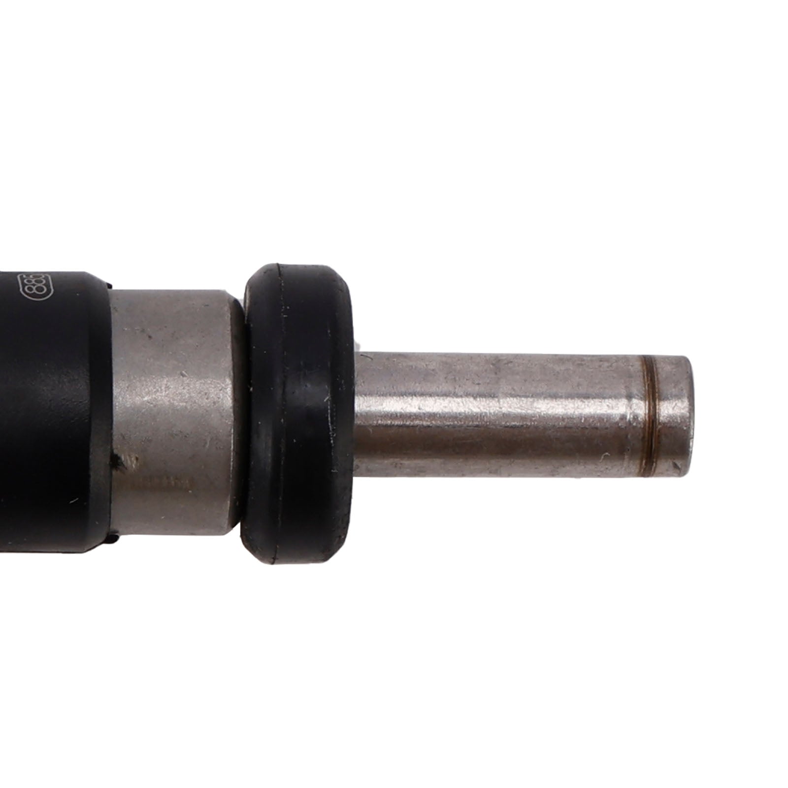 Inyectores de combustible fueraborda Suzuki 15HP 9.9HP 20HP 15710-89L00 15710-50M00