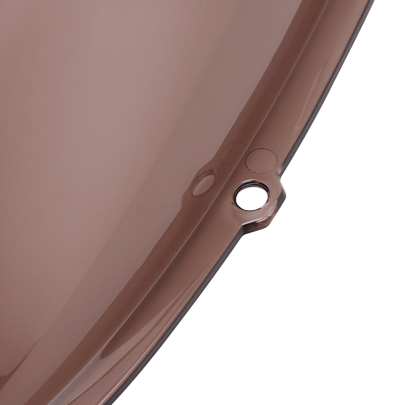 2024-2025 Aprilia RS457 Windshield WindScreen