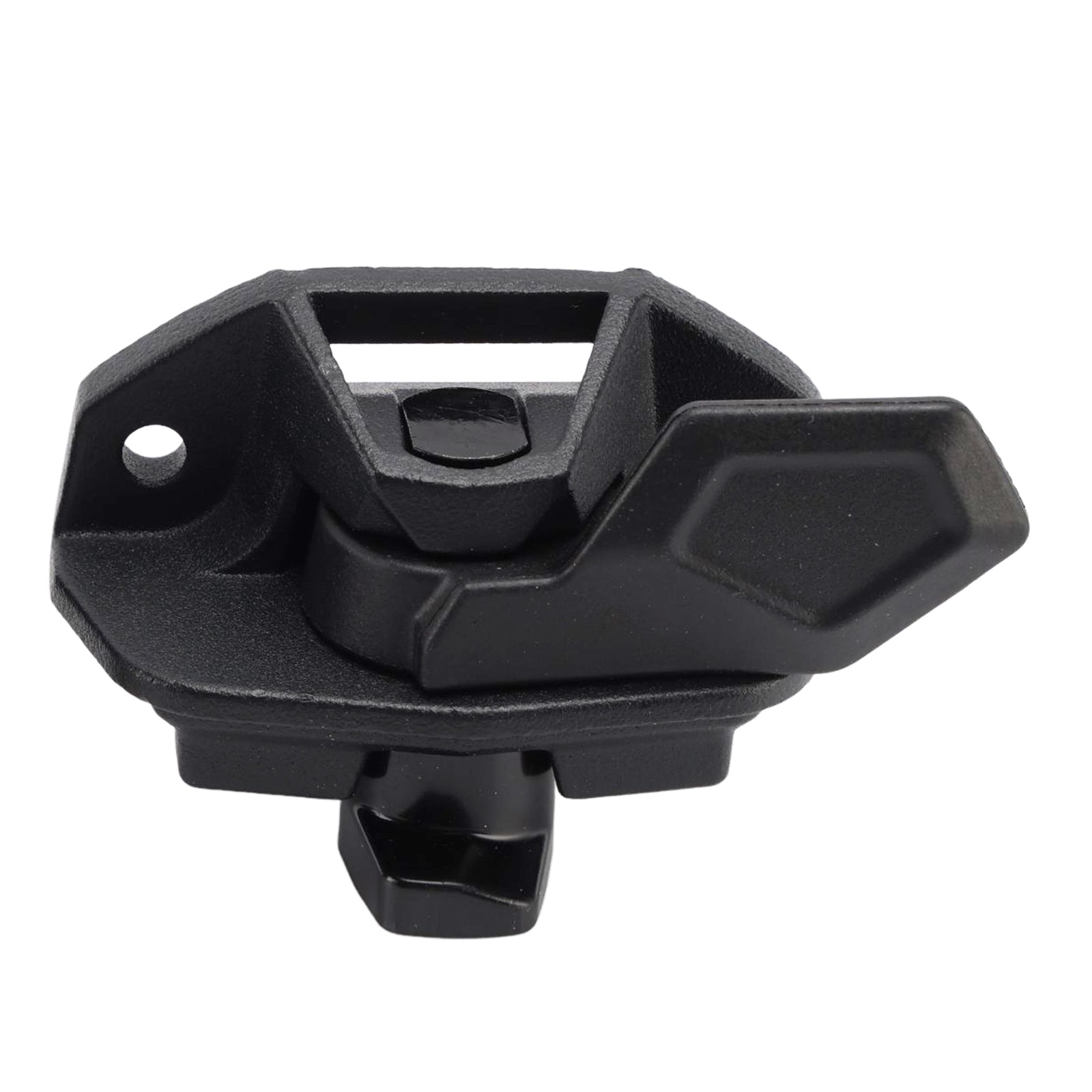 Can-Am Renegade 650 800 Outlander Max Pair Quick Release Latch #Oem