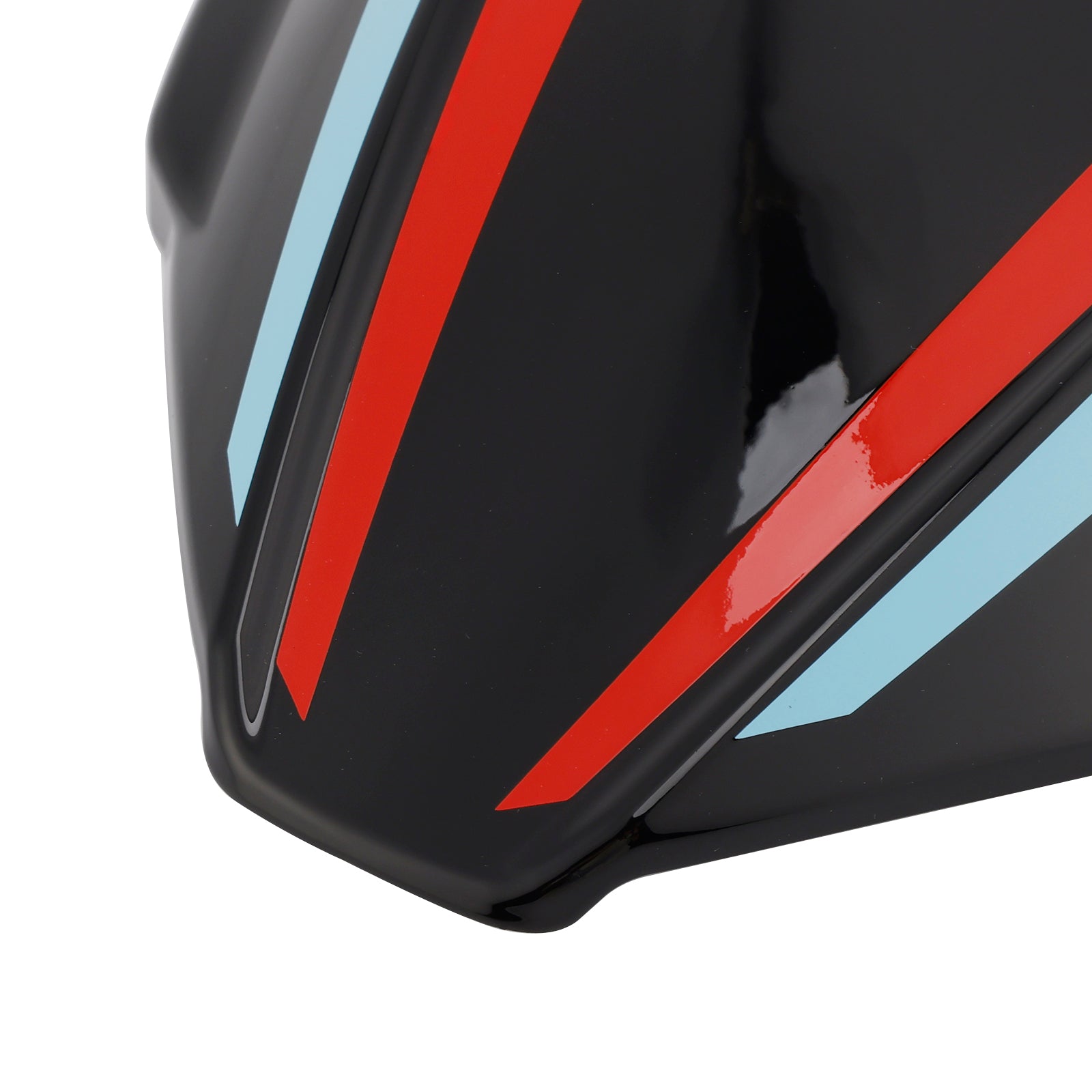 YAMAHA MT-09 MT09 2021-2023 Windshield WindScreen