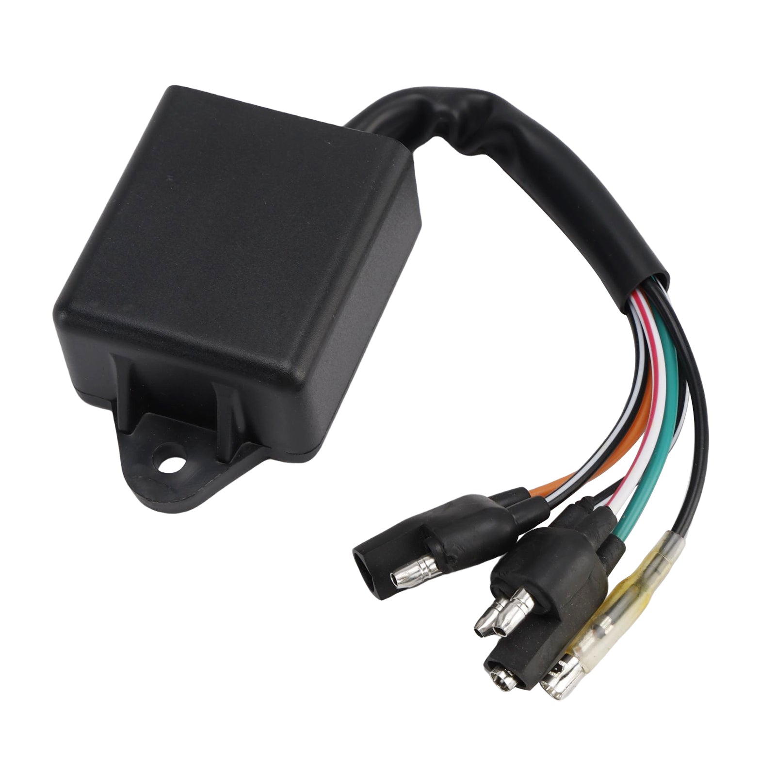 Arctic Cat Cheetah Touring 1991-1993 Ignition System Unit Box Cdi 280469