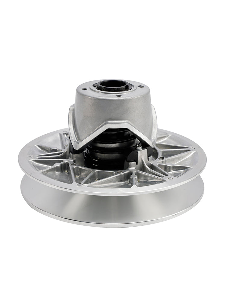 Stels Atv Leopard 500 600 650 Secondary Clutch Variator Rear 150200-102-0000