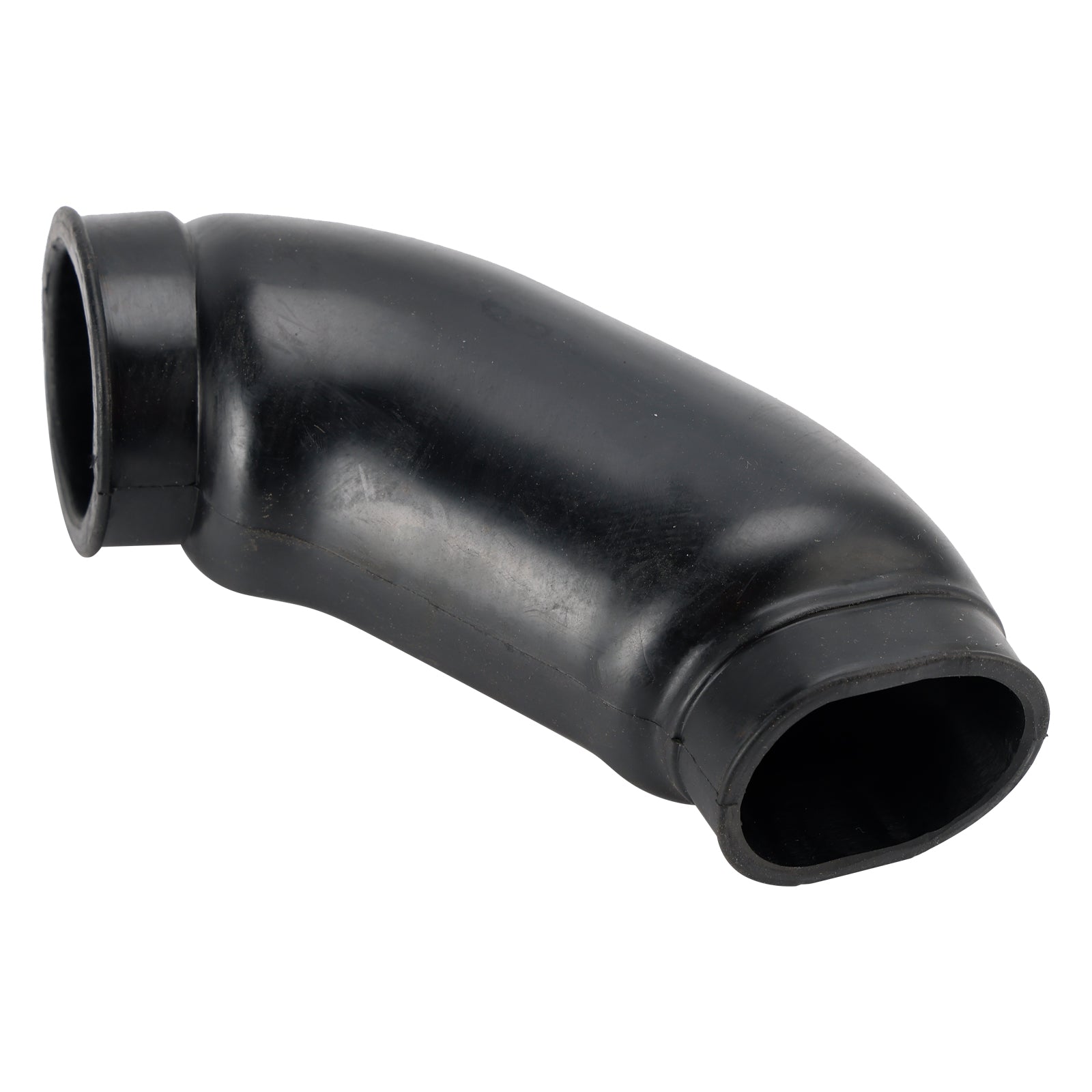 1966 1967 1968 Honda CT90 K0 CT 90 Air Intake Cleaner Tube Carburetor Duct