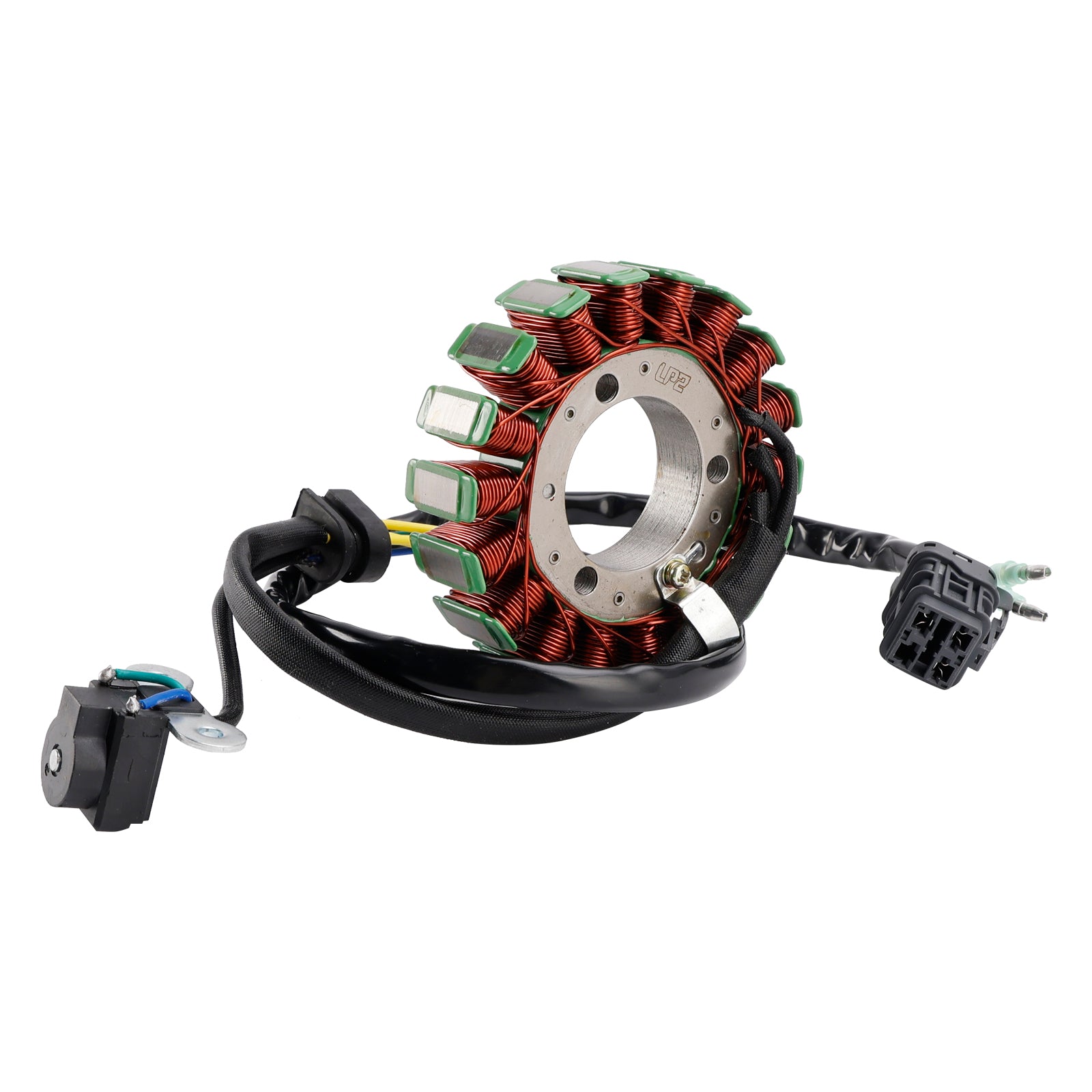 Adly 280 320 Canyon / Hurricane / Online S 3.2 / X 3.2 Stator Generator