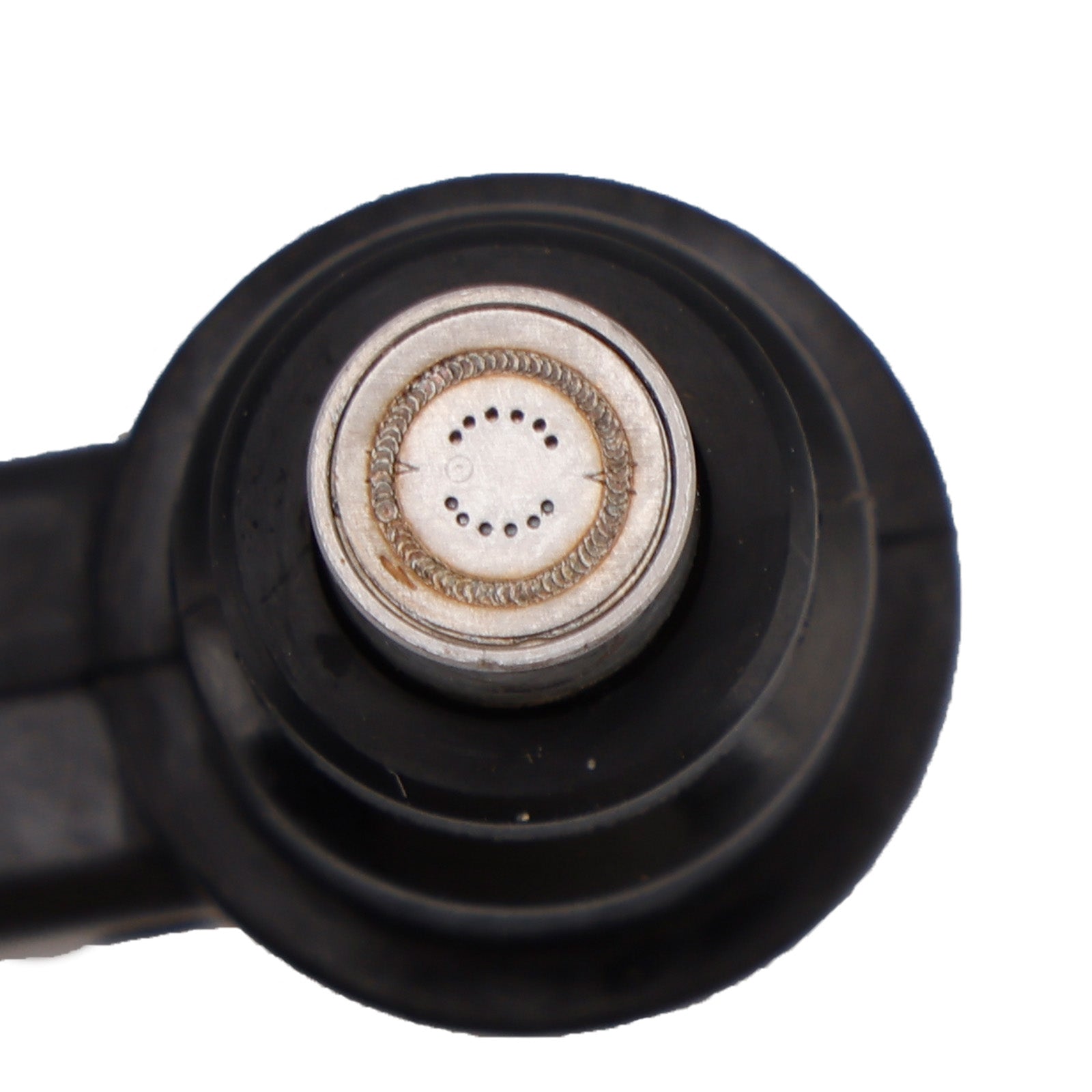 2011-2012 250 EXC-F XCF-W SX-F Fuel Injectors 77141023044