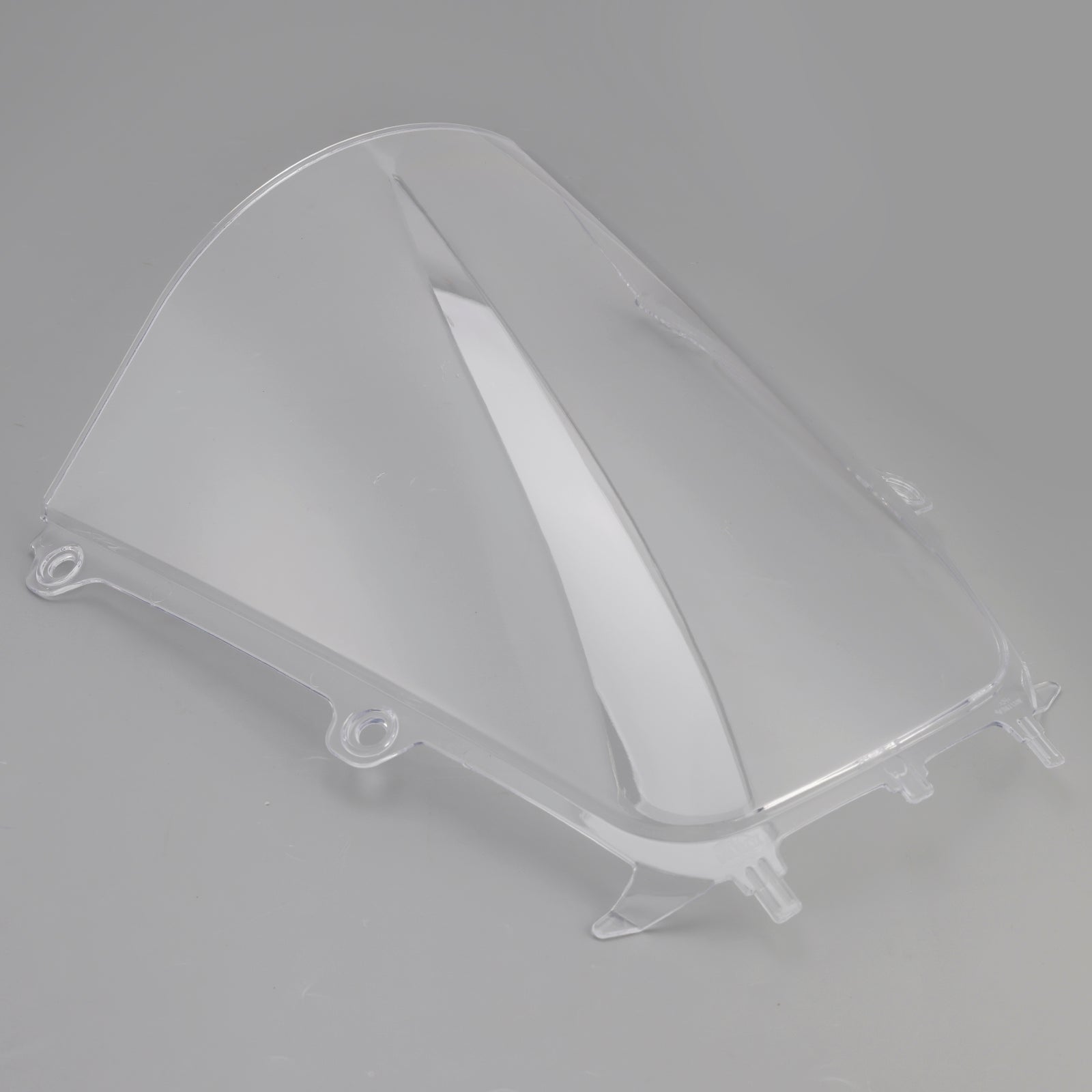 YAMAHA YZF R9 2025 Windshield WindScreen Fairing