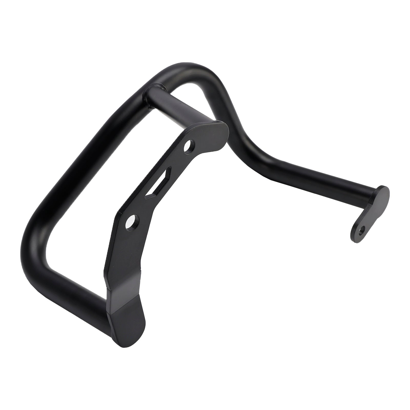 2024-2025 BMW R12 Ninet Engine Guard Crash Bar Frame Protector Bumper