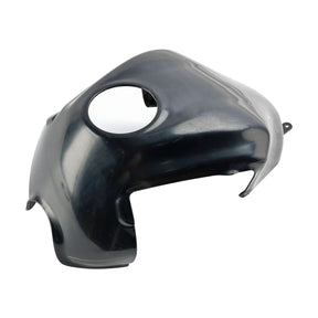 Amotopart 2015-2024 Kawasaki Versys 650 KLE Unpainted Gas Tank Cover Fairing unpainted