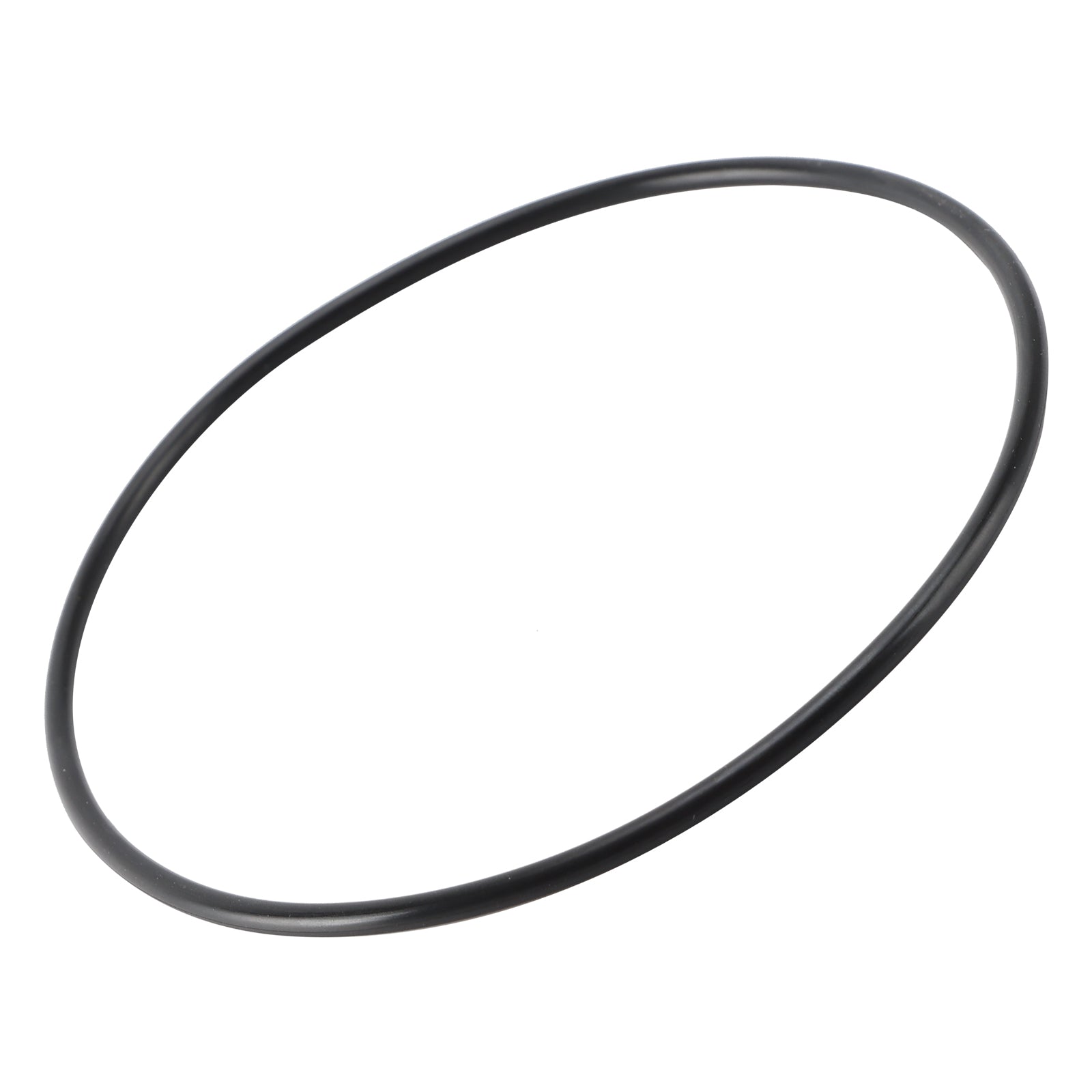 Ducati Monster 620 750 800 900 1000 Supersport Ss I.E Tank Fuel Gasket Seal 88640111A