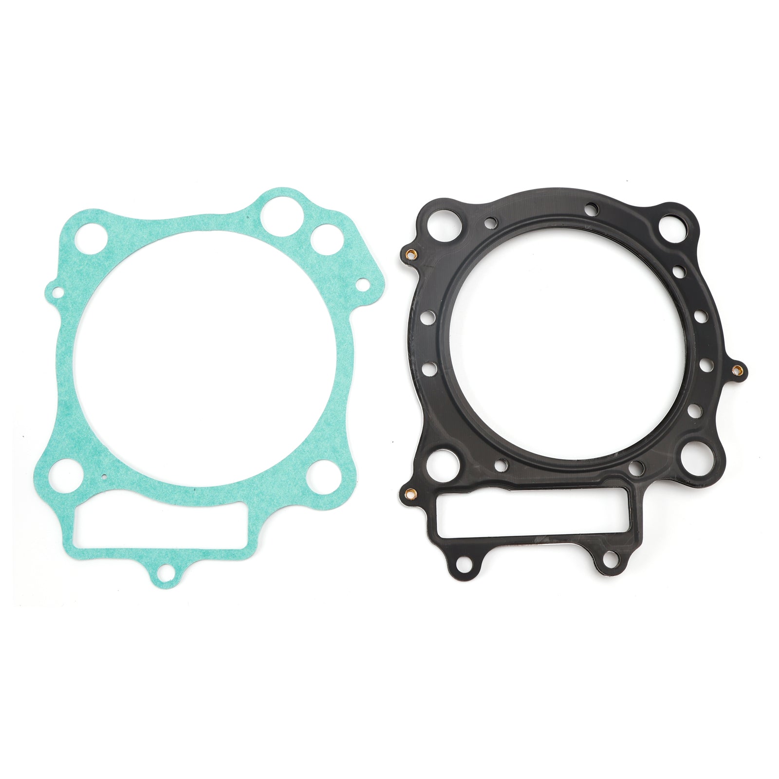 Honda 2006-2014 Trx450r Trx450er Cylinder Barrel Piston Gasket Kit 450cc