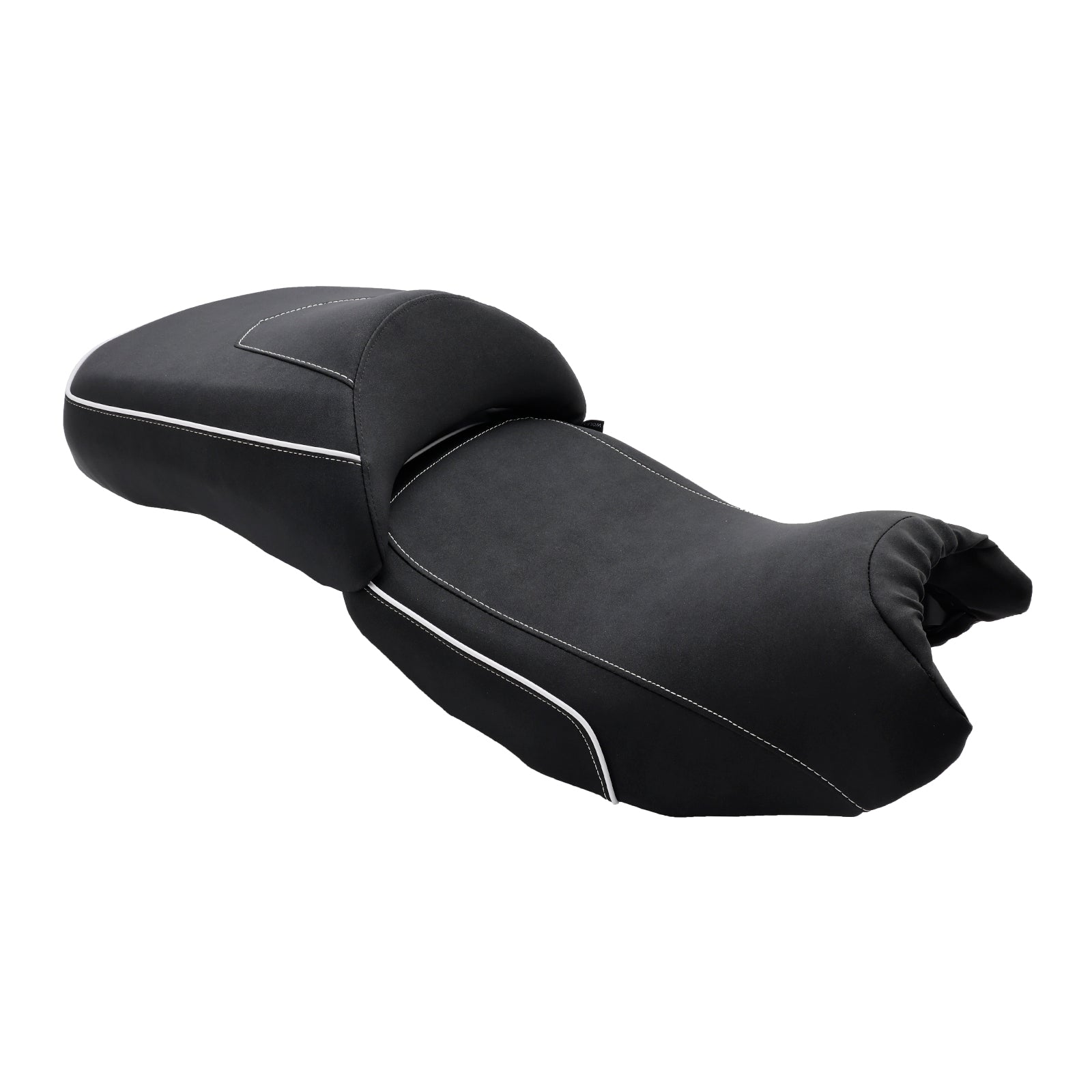 Bmw R1200Gs 14-18 R1250Gs Replace Front Rear Driver Passenger Seat Yellow