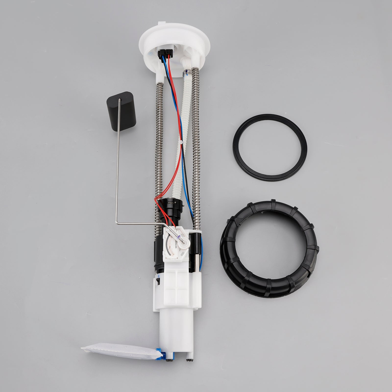 Polaris Ranger 570 900 Xp Crew 1000 Eps 2521180 Fuel Pump Assembly Unit