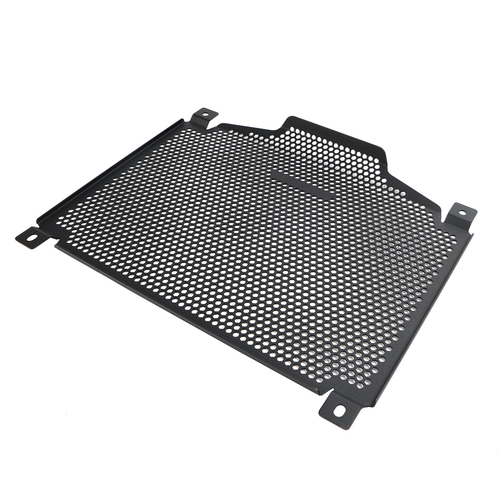 Protecteur de radiateur, couvercle de radiateur adapté à Kawasaki Ninja 1000Sx 20-21