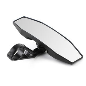 16-21 Polaris General 4 Ranger RZR 570 1000 900 Turbo Rear View Mirror