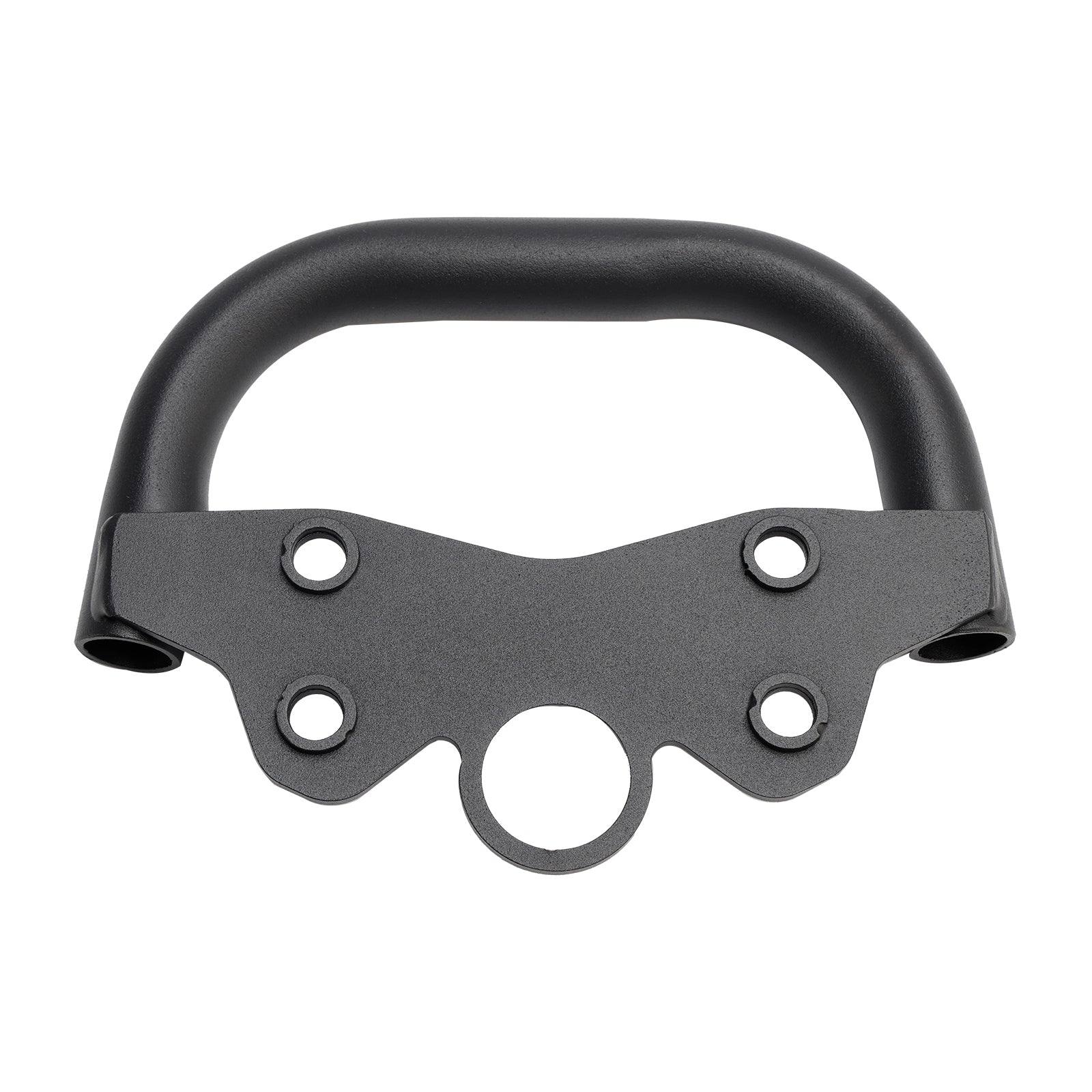 2023-2024 Yamaha Pg-1 fun bike Gps Extension Bracket Phone Navi Bracket