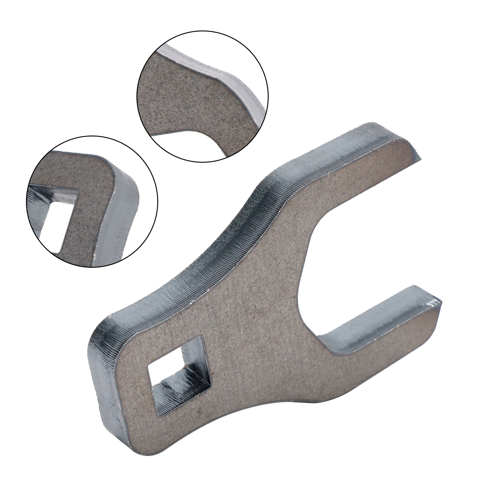 Can-Am Maverick X3 900 Max Turbo 2017-2024 Inner Tie Tod Disassembly Tool