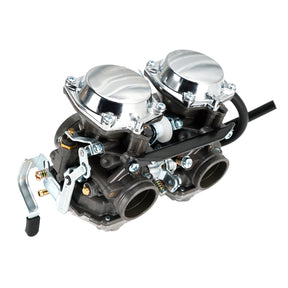 Carburatore Yamaha XV400 V400 V535 V600 V650 e Harley 883