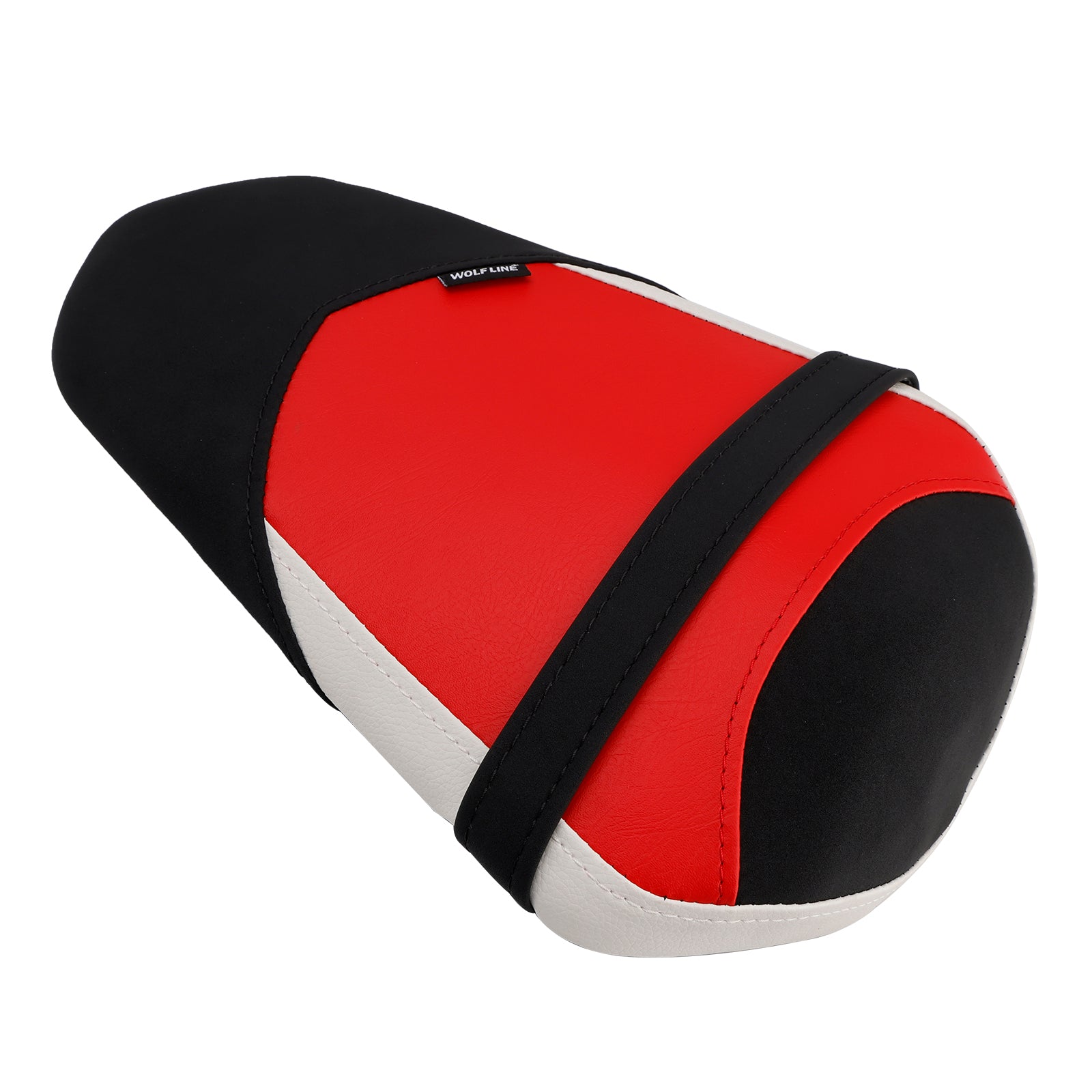 25+ YAMAHA YZF-R3 MT-03 Rear Seat Passenger Cushion Flat