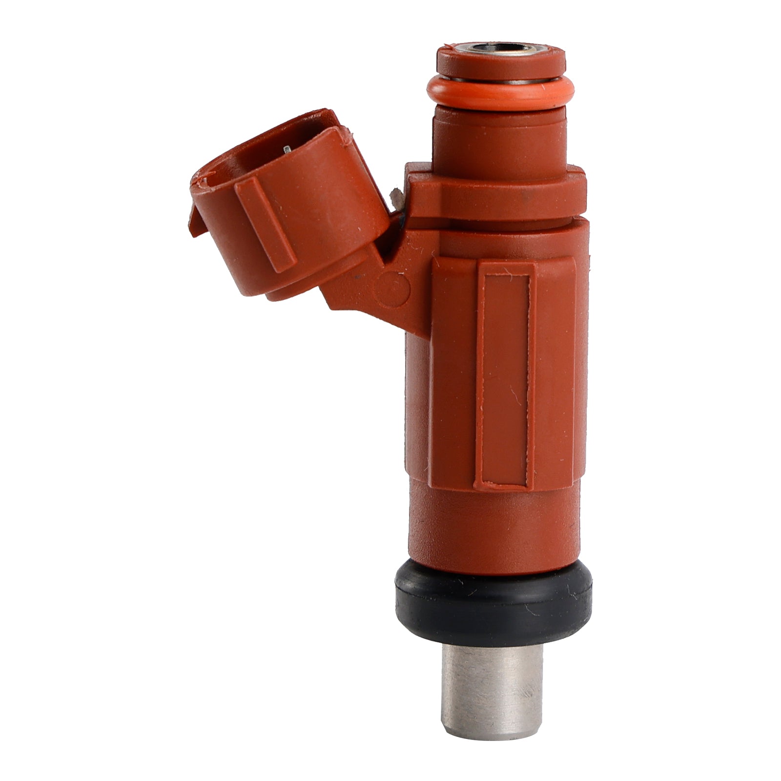 2008-2013 Yamaha Rhino 700 Fuel Injector 5B4-13761-00-00