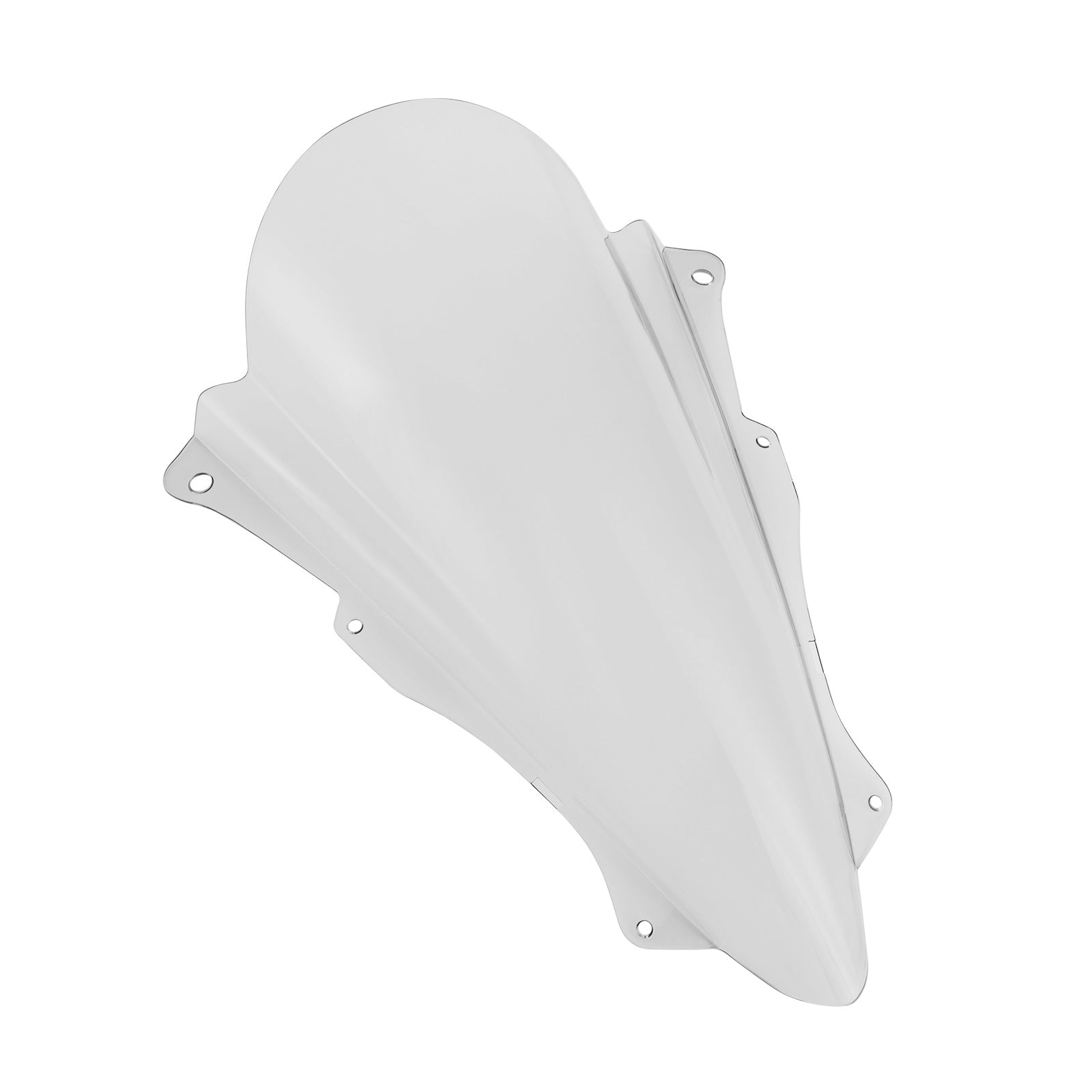 Kawasaki 20-23 ZX-25R ZX-4R/ZX-4RR Windshield Windscreen