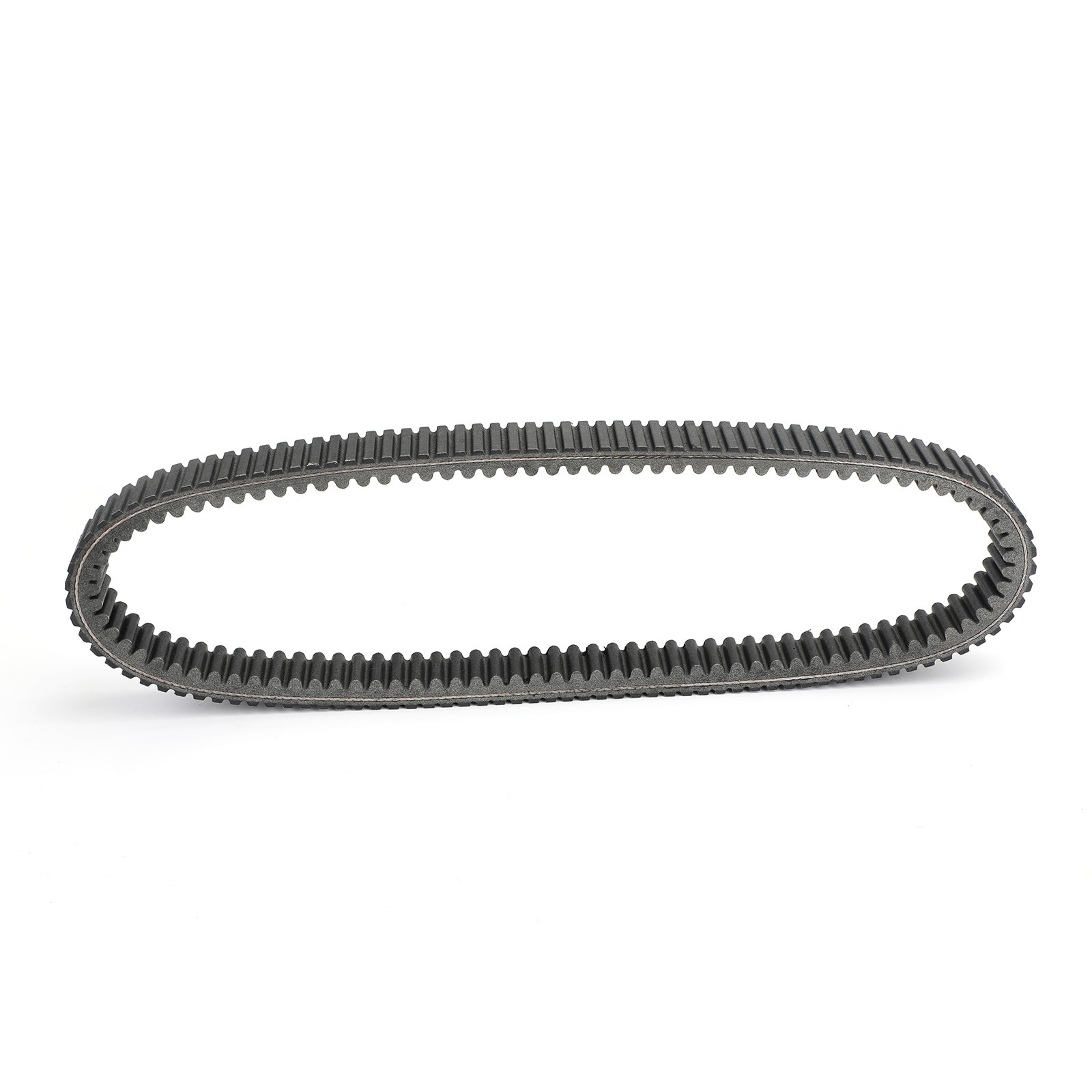 Polaris 550 IQ Shift Turbo Dragon 2008 750 Drive Belt 3211099 3211121