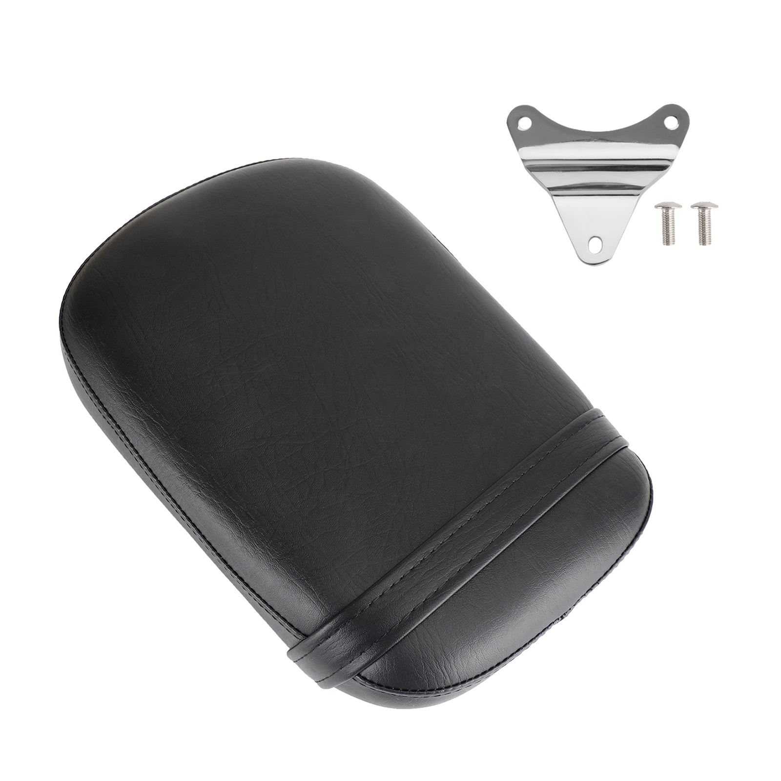 Soziussitz hinten flach für Honda Shadow Aero Vt750C 04–13