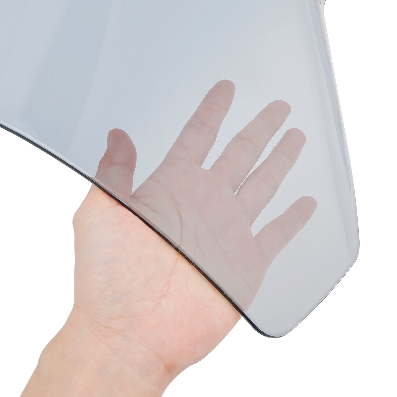 2024 BMW R1300GS forrude forrude