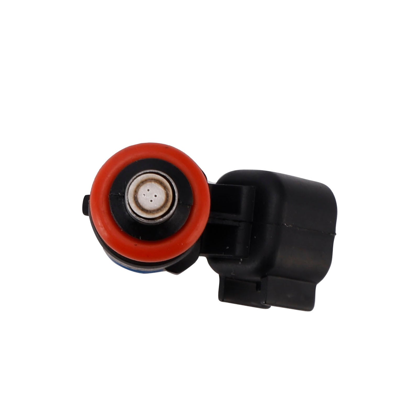 Inyectores de combustible Mercury Mariner Ford 3.0L 617906290062 0280158189