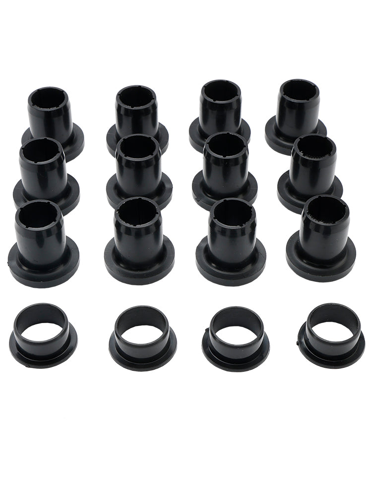 Polaris RZR 900 1000 EPS XP 4 Turbo Front Rear Control Arm Bushing Kit