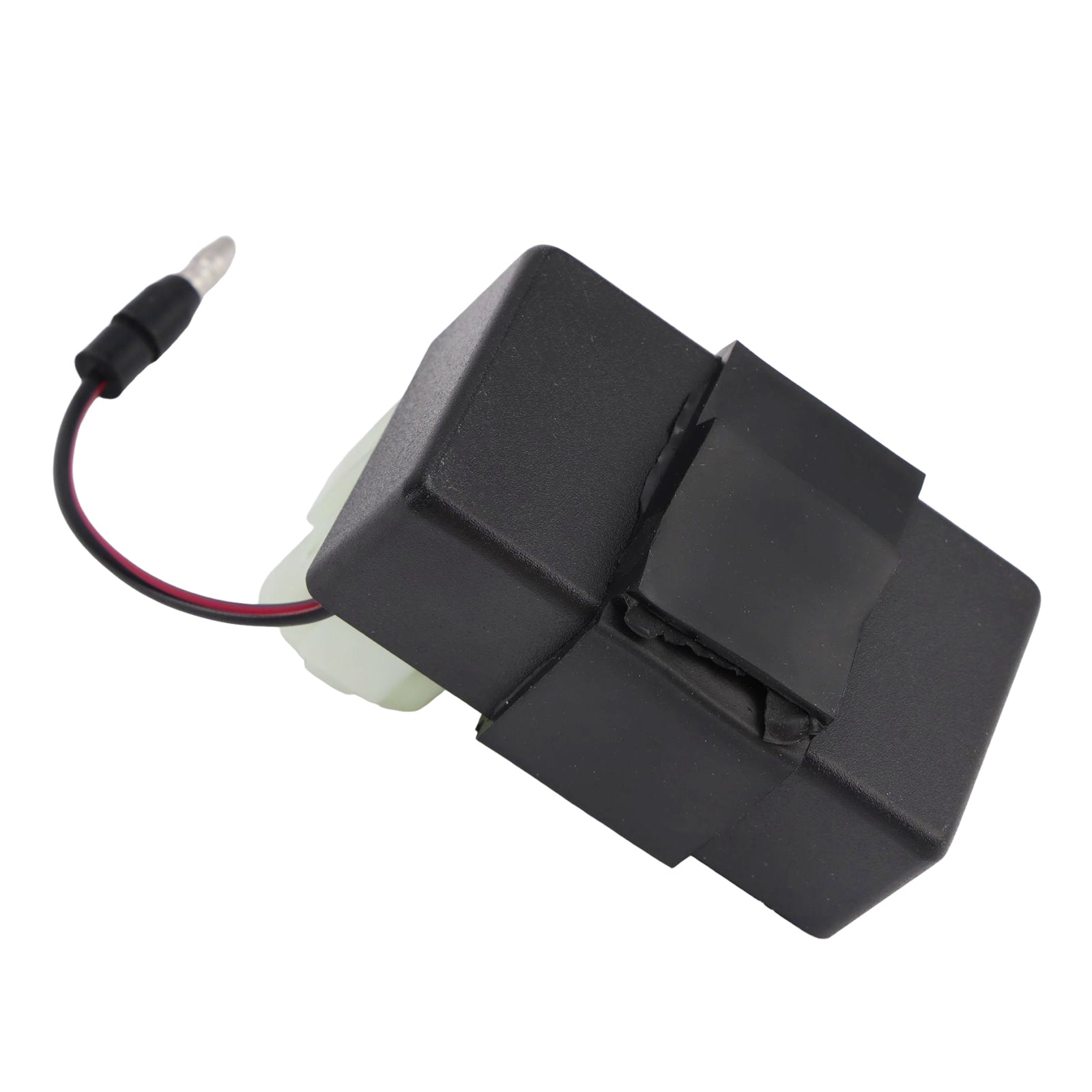 2005-2015 Kymco People S 125 3860A-LCD3-E02 Lighting Control Unit/Module fit