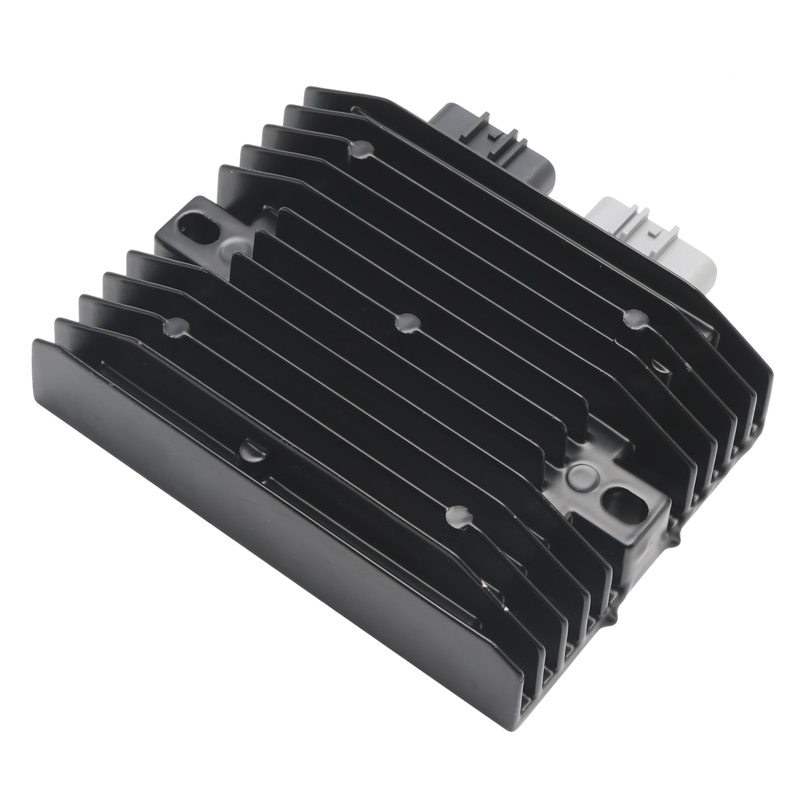 5-Pin Massimo UTV 800 1000 X2 X4 Warrior 800 1000 MSU800 Regulator Rec